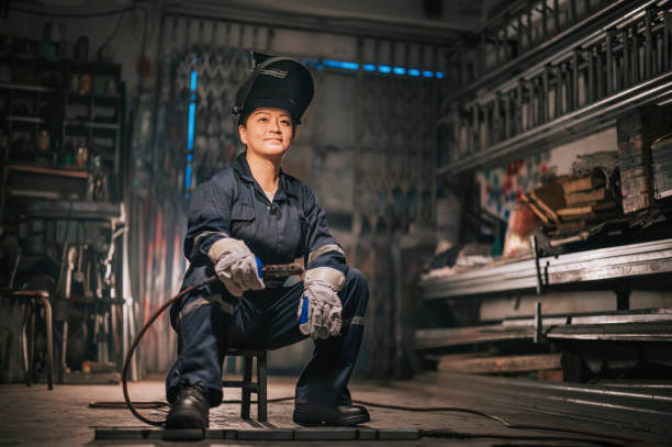 Best Welding Equipment Sales and Repair in Johnson, AR