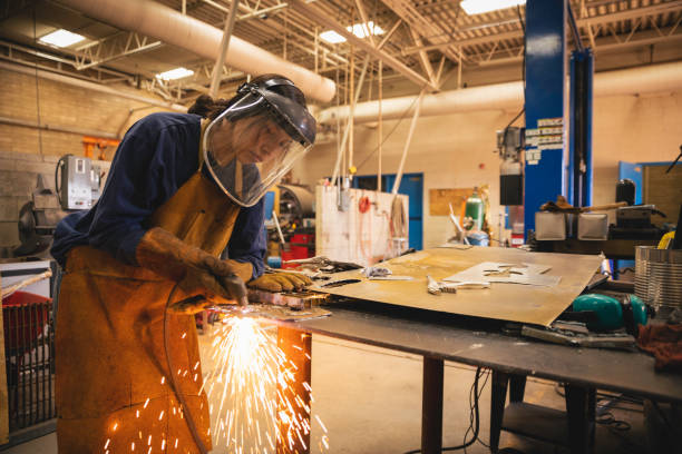  Johnson, AR Welder Pros